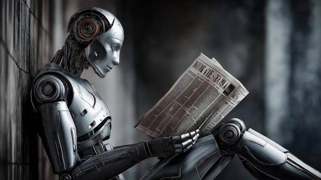 AI