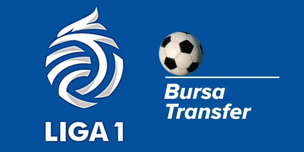 bursa transfer