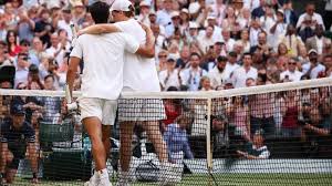 Wimbledon