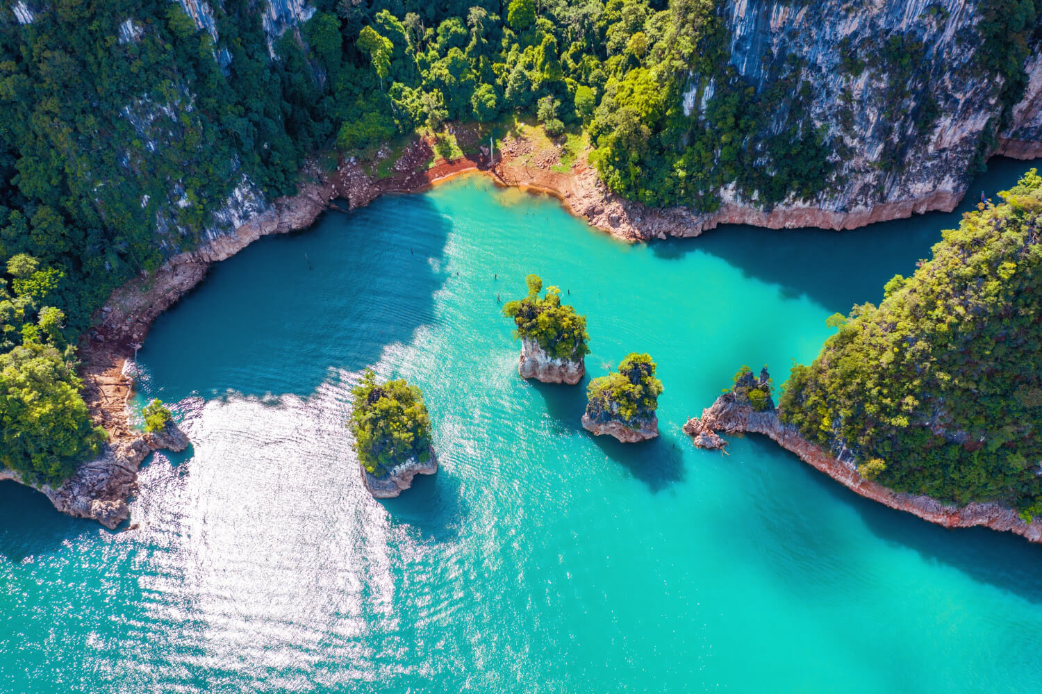 Ekowisata Indonesia