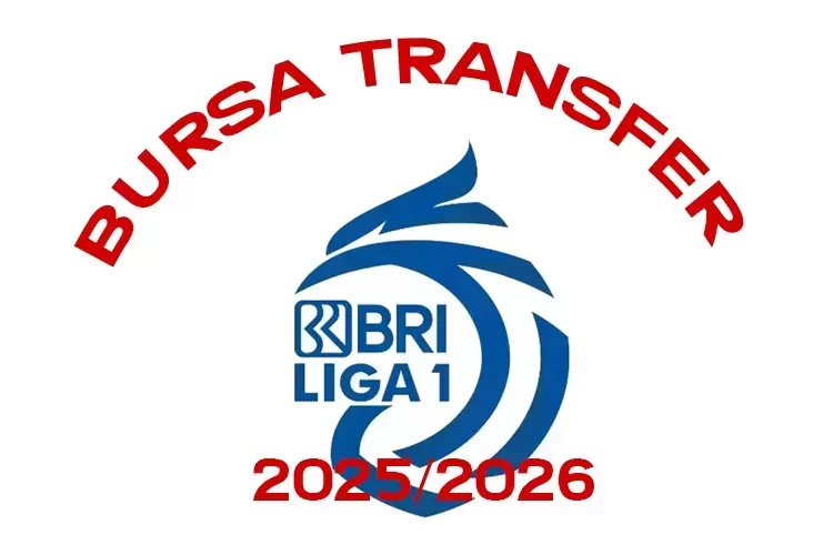 Liga 1