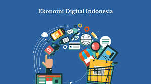 startup teknologi Indonesia