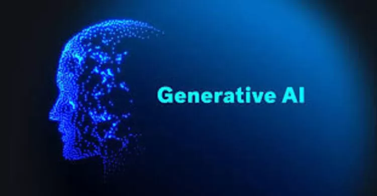 generative ai